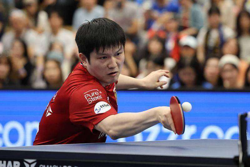  纪录片徽州解说词 