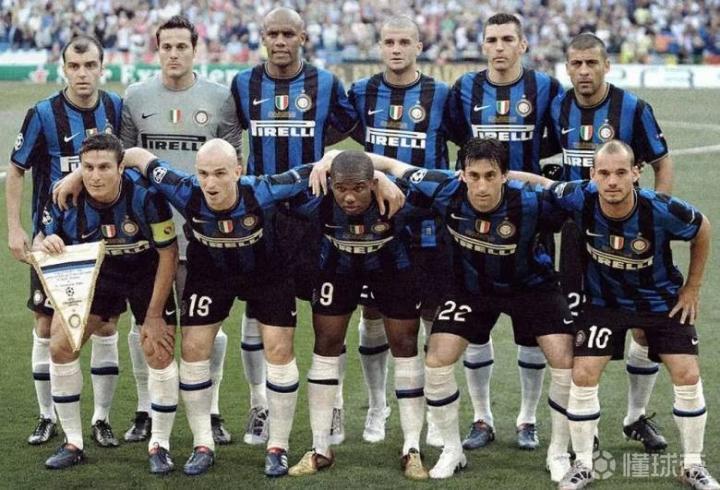  多特蒙德内部会议纪要流出：今晚调整名单，意大利杯使命明确，团队化学反应显著