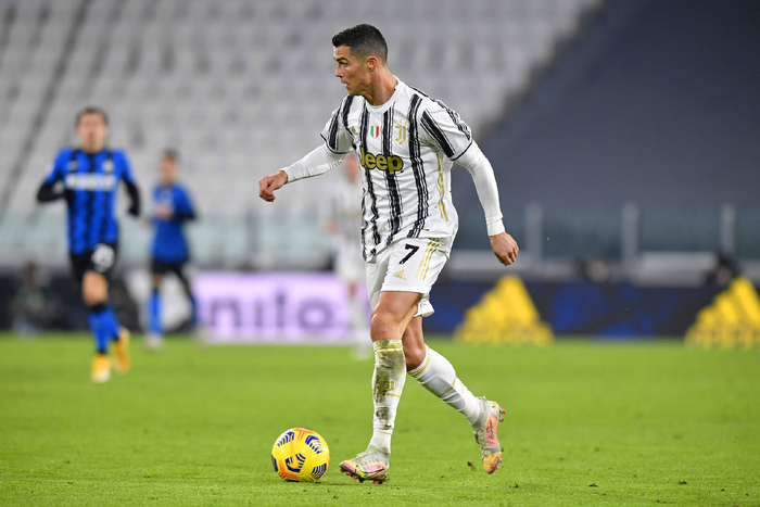  多特蒙德内部会议纪要流出：今晚调整名单，意大利杯使命明确，团队化学反应显著