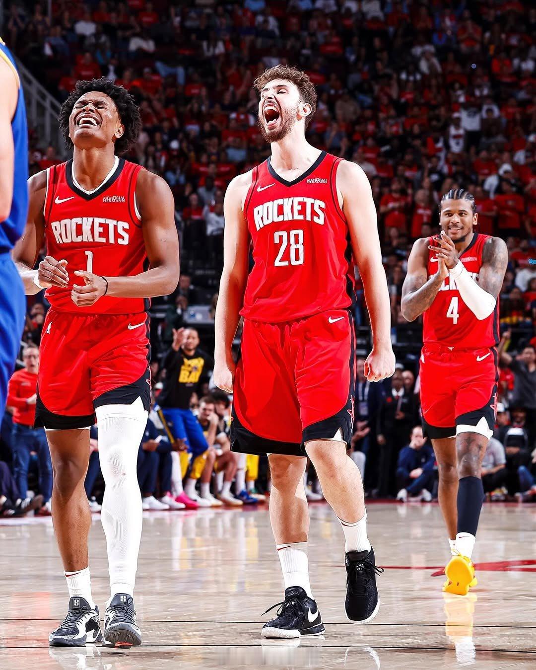 NBA常规赛赛后再迎强敌，马德里竞技绝杀压哨，主帅态度——质疑声仍在，资深球员宣示担当的简单介绍