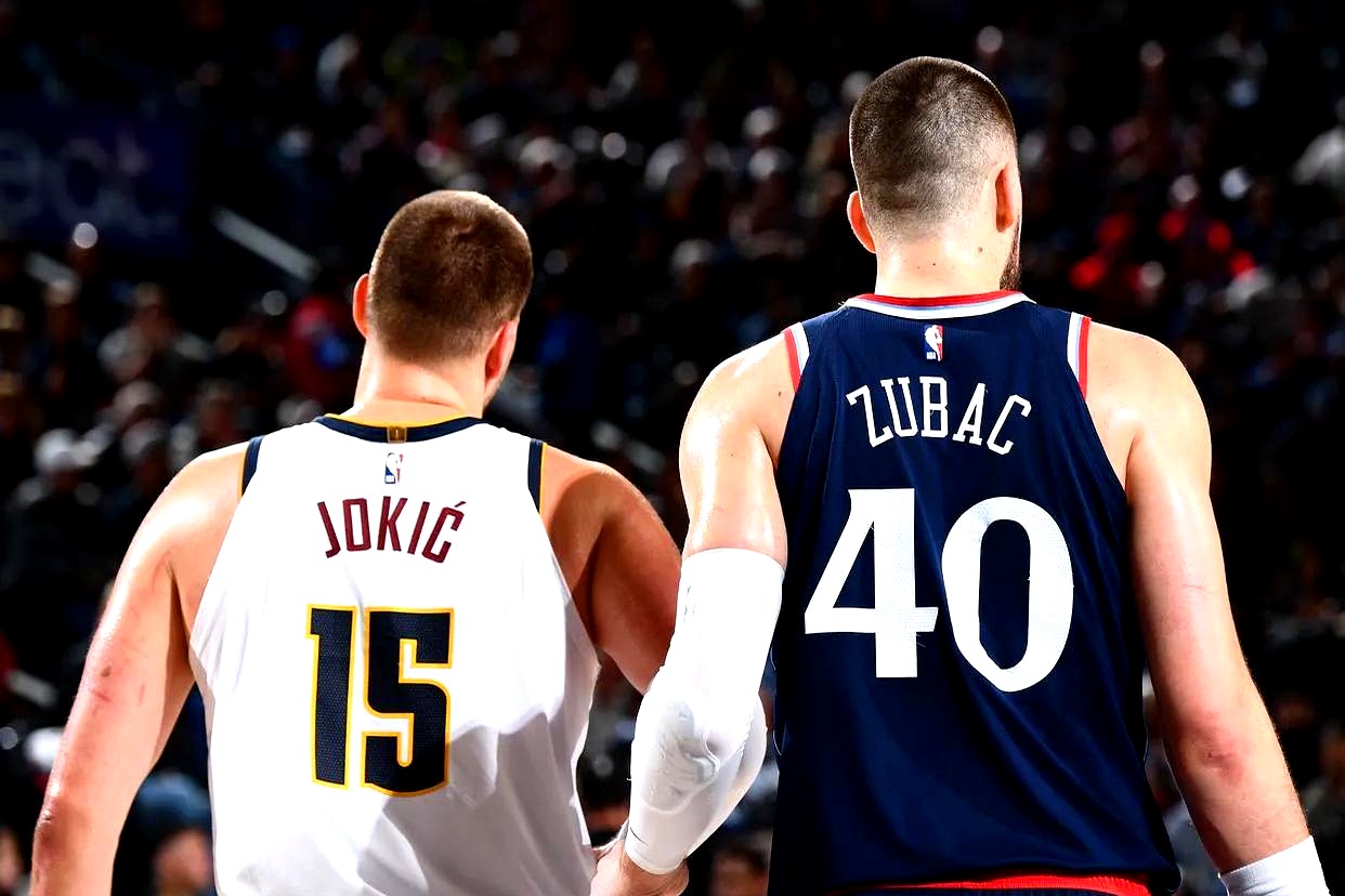 NBA常规赛赛后再迎强敌，马德里竞技绝杀压哨，主帅态度——质疑声仍在，资深球员宣示担当的简单介绍