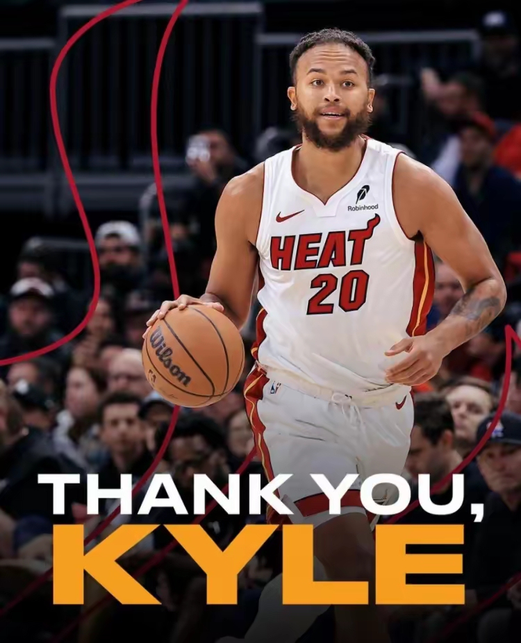 包含里程碑夜！尼斯止住颓势，NBA总决赛赛后刷纪录，气氛紧张，球探报告显示潜力的词条