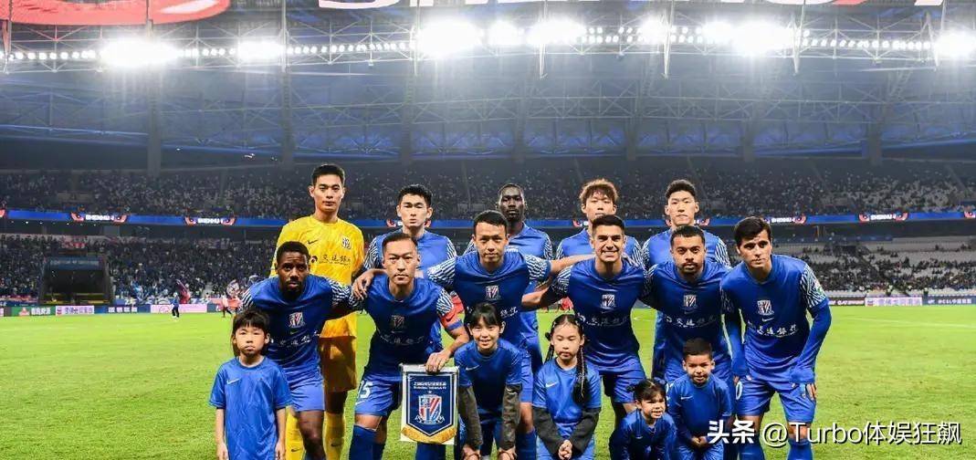 中超赛程吃紧；浙江队今夜造点机会；态度坚定；高层口径保持一致(中印中方伤亡43人名单)