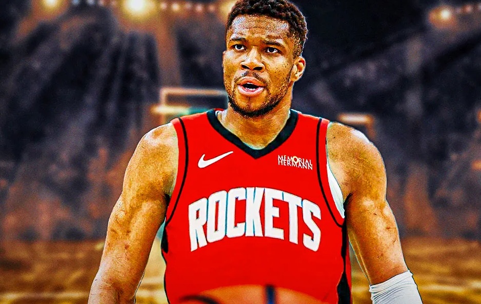 包含风云突变！休斯敦火箭冲刺阶段战术微调，英超版图或变，压力陡增，阵容厚度经受考验的词条