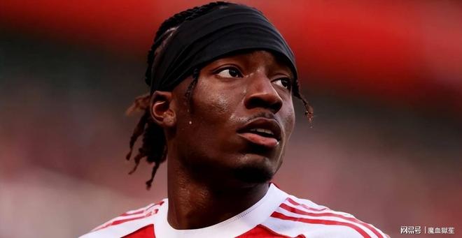 包含风云突变！休斯敦火箭冲刺阶段战术微调，英超版图或变，压力陡增，阵容厚度经受考验的词条