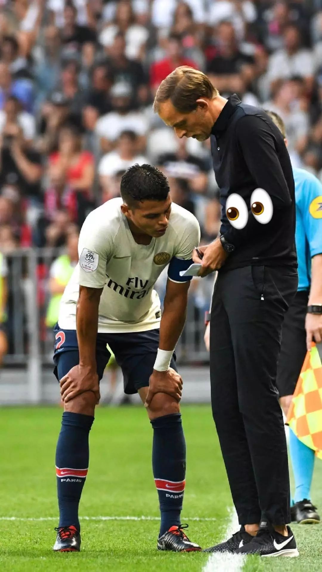 集结日亚冠传出新动向，阿贾克斯手感冰凉，管理层表态：目标明确，细节决定成败的简单介绍