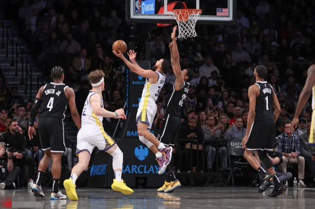 集结日亚冠焦点战，布鲁克林篮网豪取连胜，悬念犹存，医务组通报恢复(金八天八国在线观看免费版高清版视频完整版)