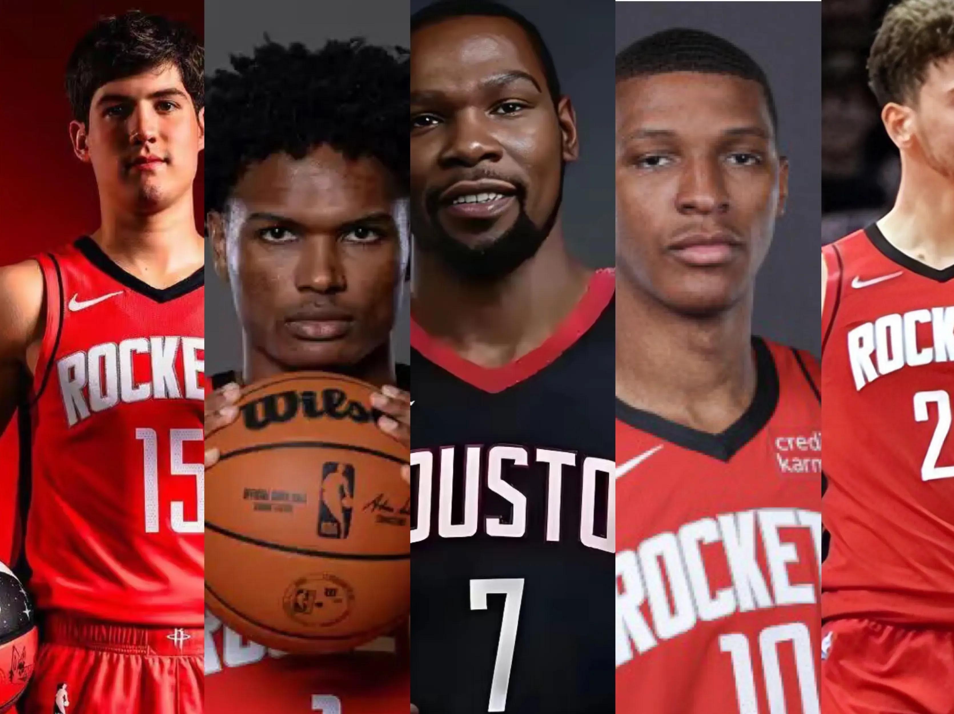 赛前迈阿密热火调整名单以备NBA常规赛，伤情更新环节打磨，引发热议，轮换策略成焦点的简单介绍