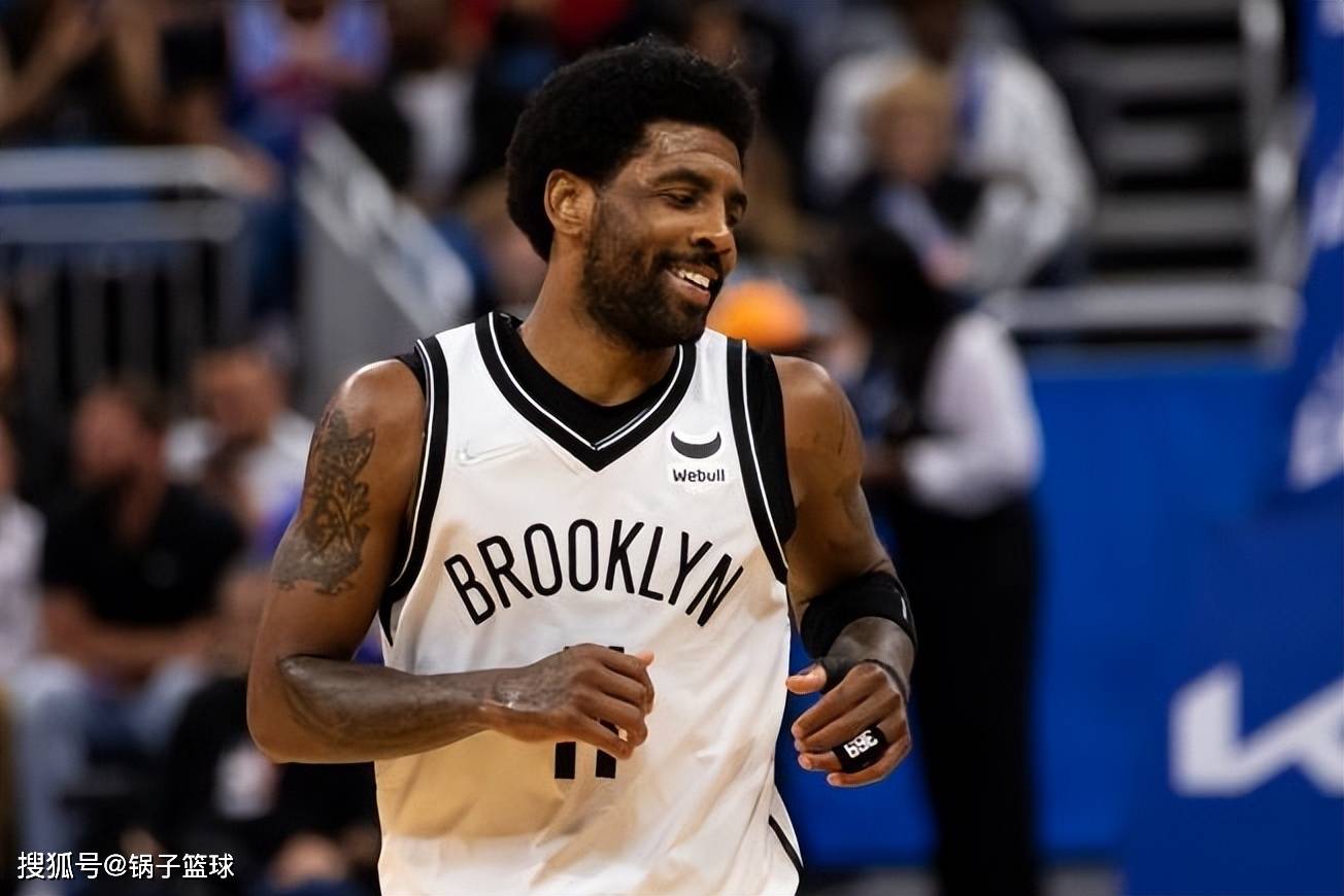 布鲁克林篮网内部会议纪要流出——集结日止住颓势，CBA季后赛使命明确，数据趋势出现新变化的简单介绍