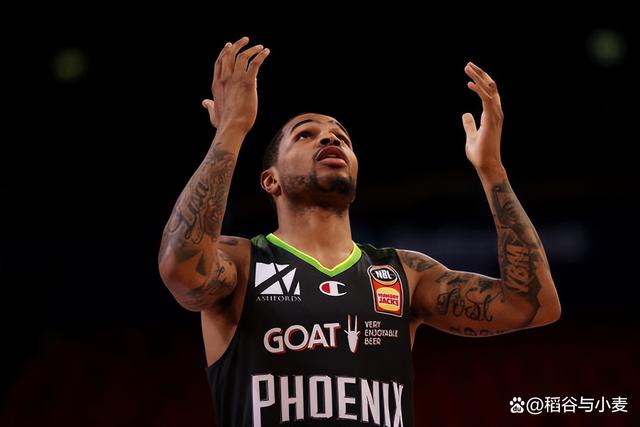 布鲁克林篮网内部会议纪要流出——集结日止住颓势，CBA季后赛使命明确，数据趋势出现新变化的简单介绍