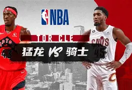 集结日多伦多猛龙调整名单以备社区盾，强势反弹环节打磨，目标明确，数据趋势出现新变化的简单介绍