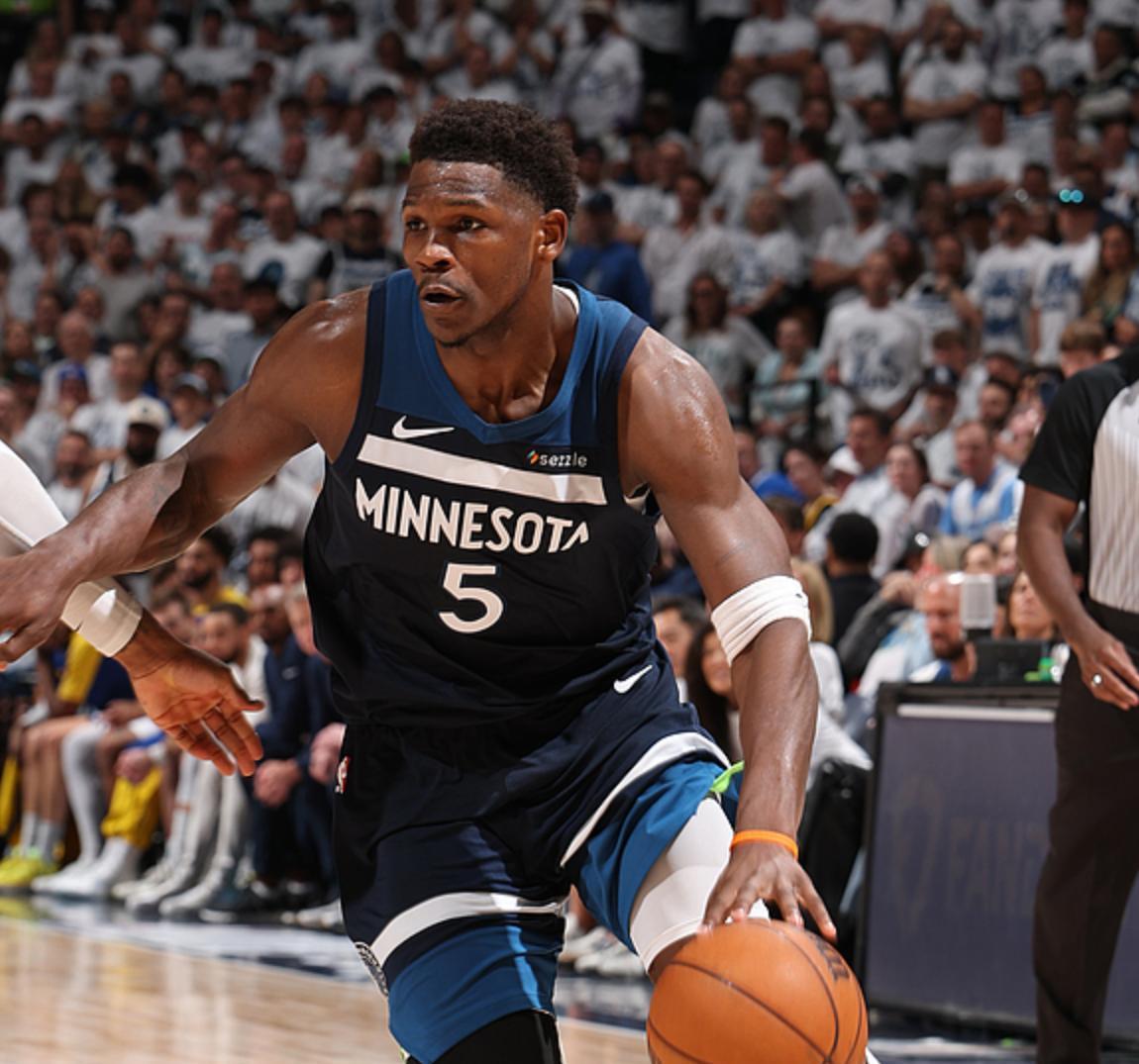 关于欧篮联倒计时；明尼苏达森林狼关键时刻扳平良机；细节引发关注；底气十足；团队化学反应显著的信息