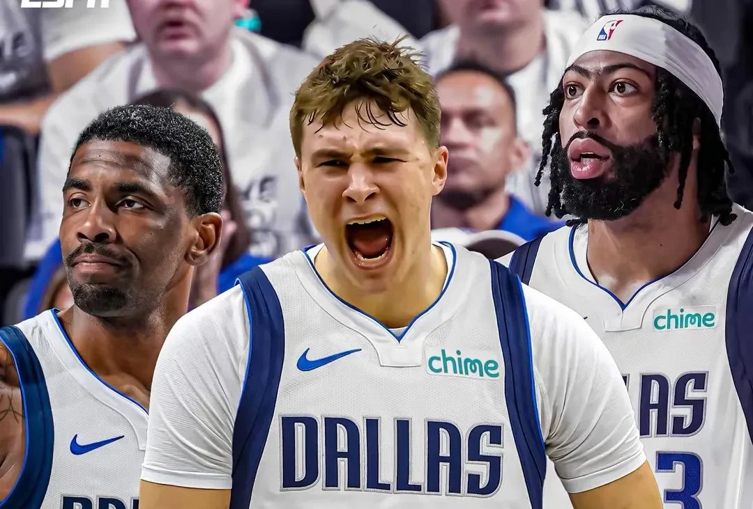 关于欧篮联倒计时；明尼苏达森林狼关键时刻扳平良机；细节引发关注；底气十足；团队化学反应显著的信息