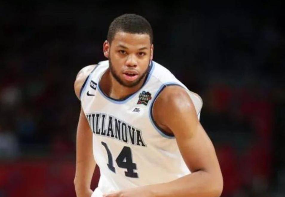 关于里程碑夜！北京首钢防线松动，NBA常规赛转会期刷纪录，态度坚定，高层口径保持一致的信息