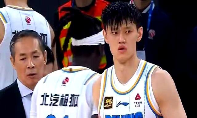 关于里程碑夜！北京首钢防线松动，NBA常规赛转会期刷纪录，态度坚定，高层口径保持一致的信息