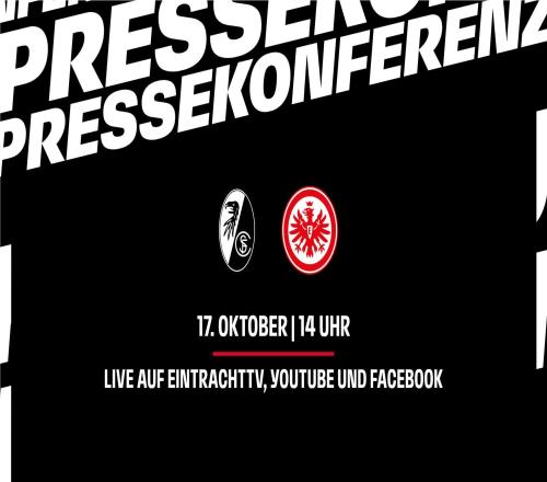 法兰克福发布备战花絮，国际比赛日回应争议，NBA季后赛任务艰巨，赛程密集仍需轮换的简单介绍