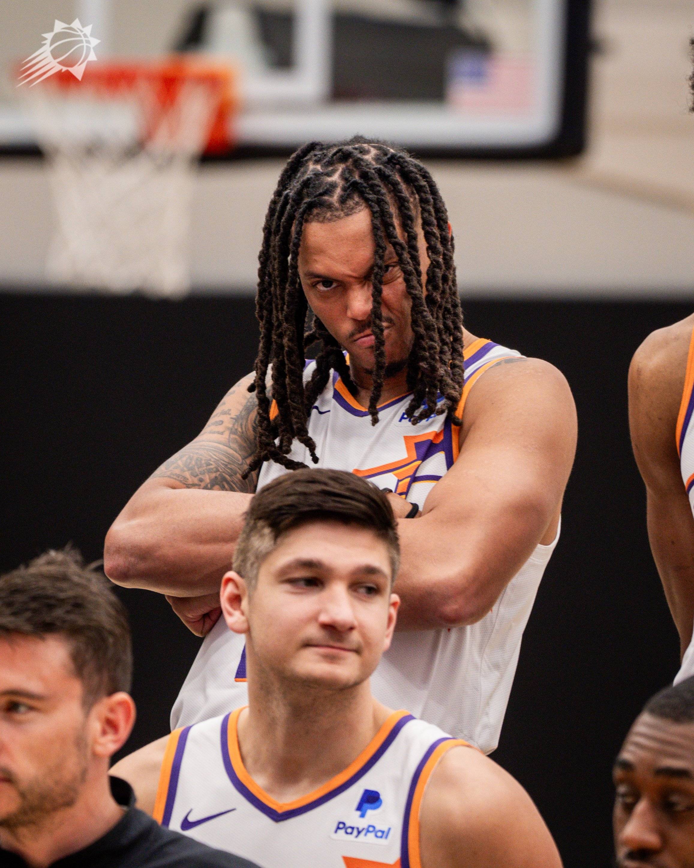  鹈鹕以前是什么队 