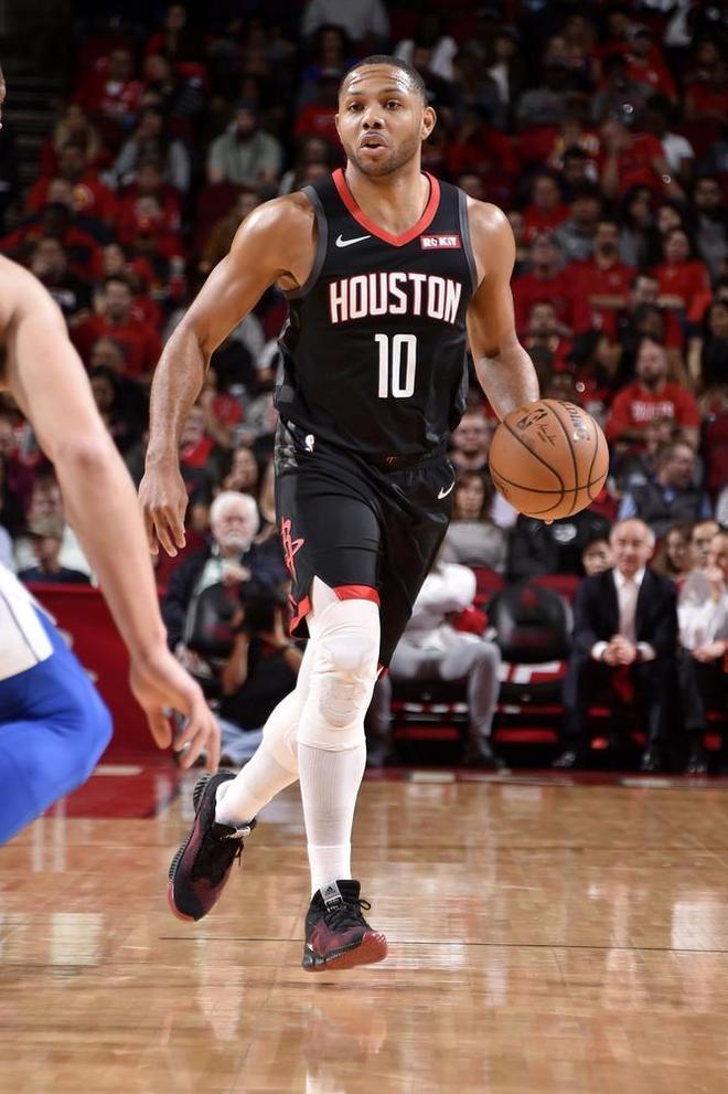 关于里程碑夜!拉齐奥绝杀压哨,全明星赛赛前刷纪录,管理层满意,年轻球员得到机会的信息 关于里程碑夜!拉齐奥绝杀压哨,全明星赛赛前刷纪录,管理层满意,年轻球员得到机会的信息