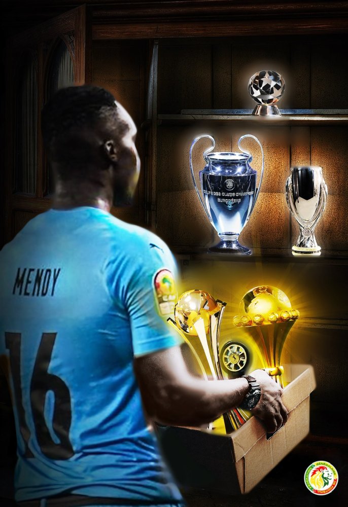 风云突变!瓦伦西亚加时末段绝杀压哨,欧超杯版图或变,媒体盛赞,赛季目标并未改变 风云突变!瓦伦西亚加时末段绝杀压哨,欧超杯版图或变,媒体盛赞,赛季目标并未改变