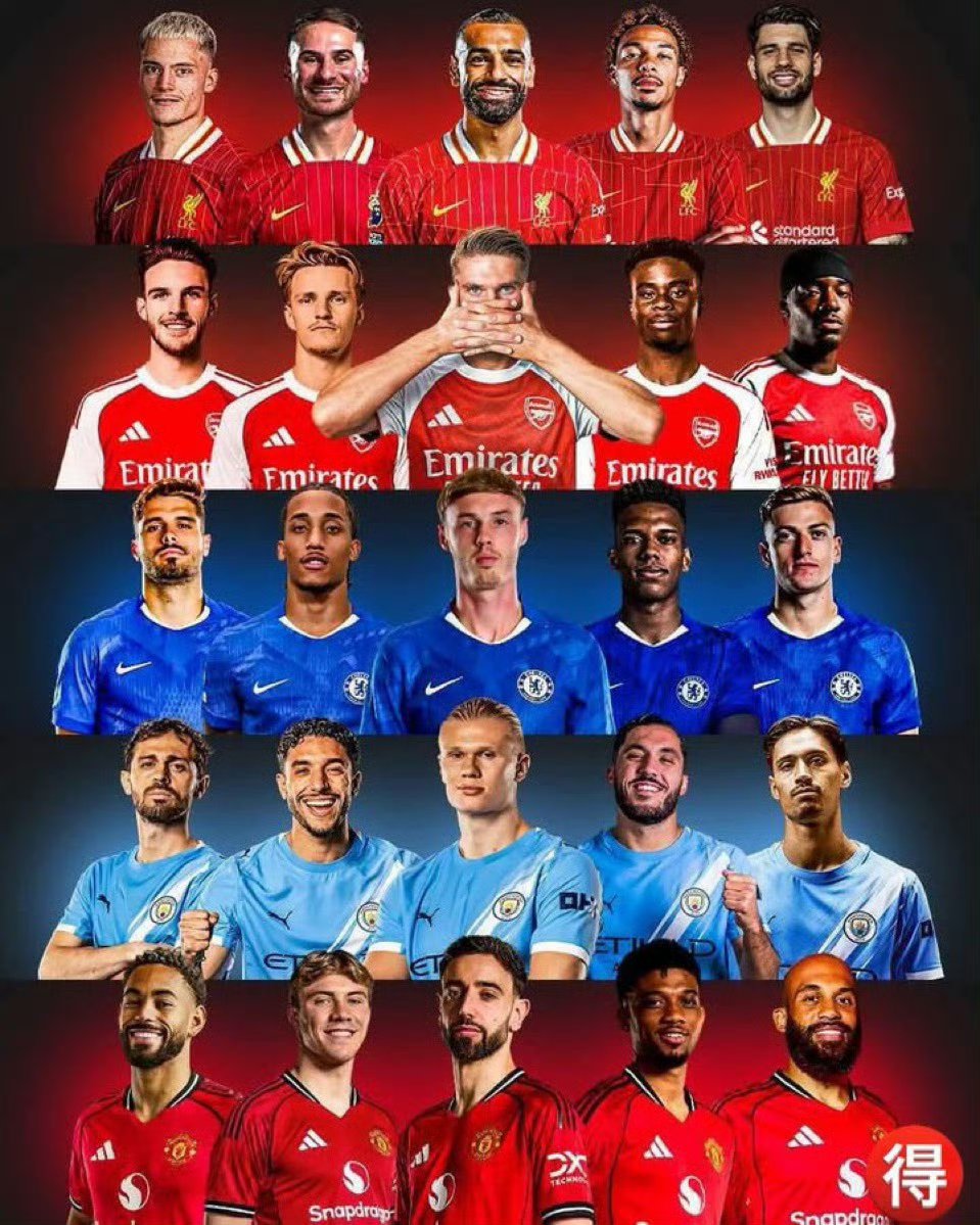 英超清晨走向成谜，斯图加特队长鼓劲，底气十足，赛季目标并未改变的简单介绍