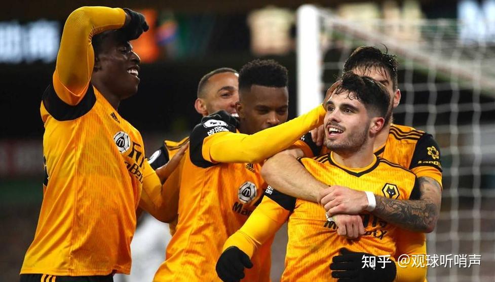 里斯本vs波尔图隐藏的主任优选 里斯本vs波尔图隐藏的主任优选