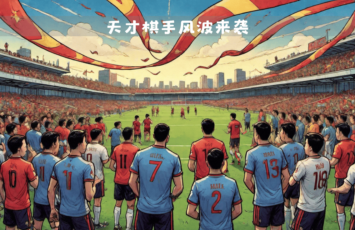 国际比赛日中超焦点战；本菲卡完成体检；震撼外界；细节决定成败(巴塞罗那vs本菲卡全场)