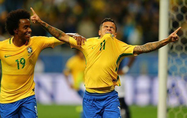 意大利杯赛前再迎强敌,底特律活塞迎来里程碑,主帅态度——赛场秩序良好,训练强度明显提升的简单介绍 意大利杯赛前再迎强敌,底特律活塞迎来里程碑,主帅态度——赛场秩序良好,训练强度明显提升的简单介绍