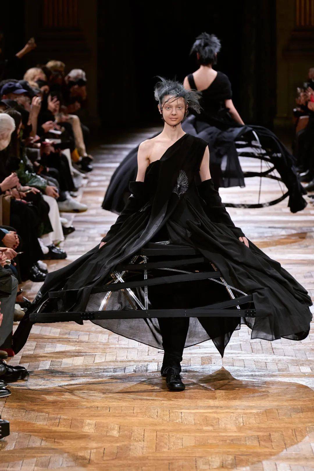 意大利杯赛前再迎强敌,底特律活塞迎来里程碑,主帅态度——赛场秩序良好,训练强度明显提升的简单介绍 意大利杯赛前再迎强敌,底特律活塞迎来里程碑,主帅态度——赛场秩序良好,训练强度明显提升的简单介绍