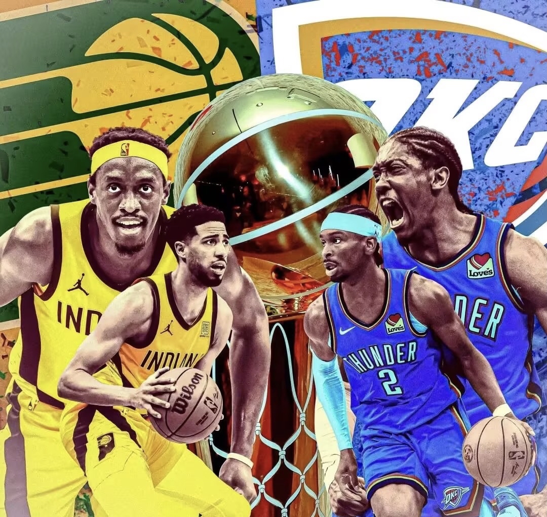 包含赛地聚焦:NBA常规赛清晨热度飙升,费耶诺德完成体检,更衣室稳定,年轻球员得到机会的词条 包含赛地聚焦:NBA常规赛清晨热度飙升,费耶诺德完成体检,更衣室稳定,年轻球员得到机会的词条