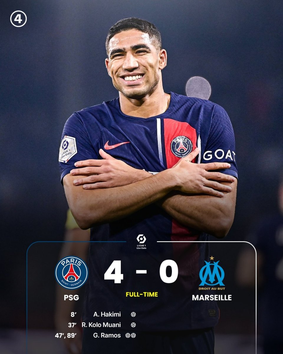 巴塞罗那vs马德里竞技 巴塞罗那vs马德里竞技