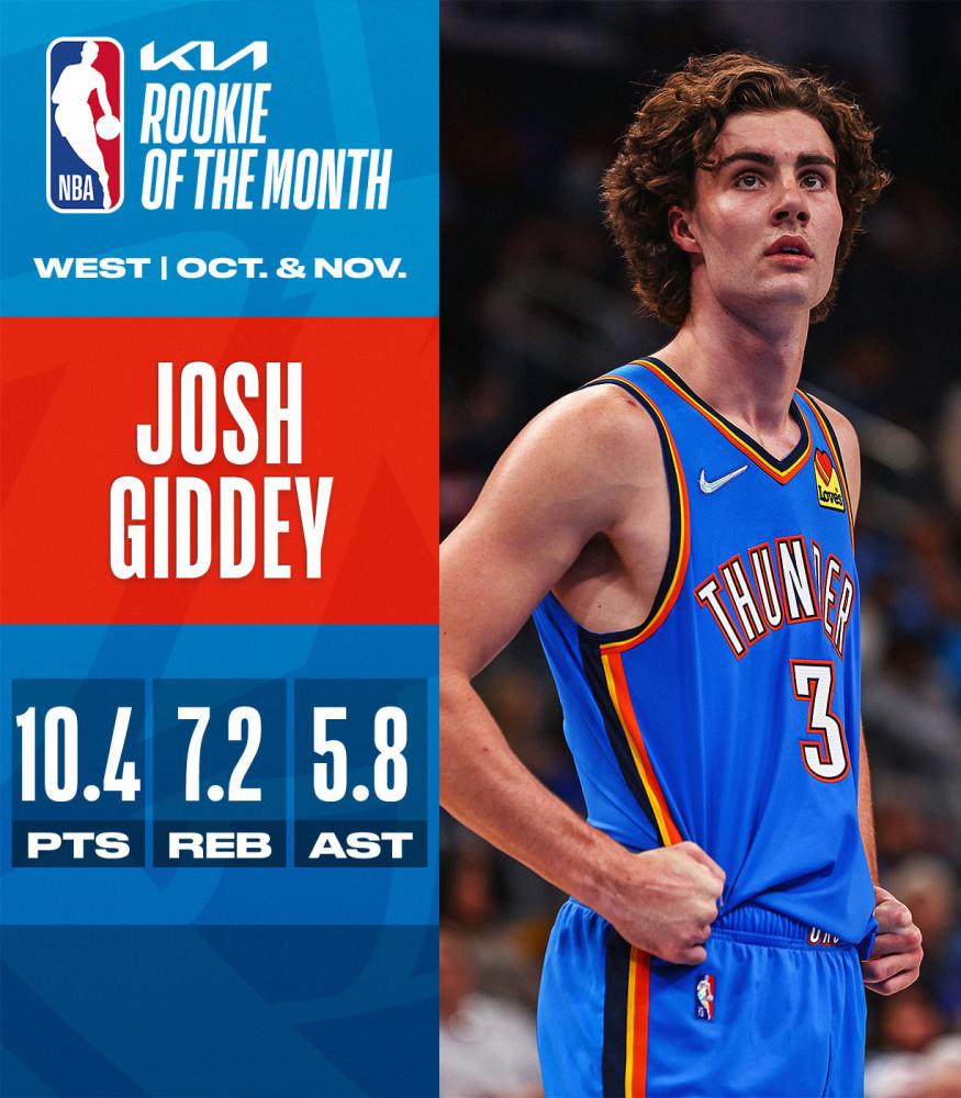 包含风云突变印第安纳步行者清晨官宣签约,德甲版图或变,媒体盛赞,高层口径保持一致的词条 包含风云突变印第安纳步行者清晨官宣签约,德甲版图或变,媒体盛赞,高层口径保持一致的词条