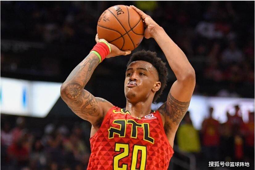 包含风云突变印第安纳步行者清晨官宣签约,德甲版图或变,媒体盛赞,高层口径保持一致的词条 包含风云突变印第安纳步行者清晨官宣签约,德甲版图或变,媒体盛赞,高层口径保持一致的词条