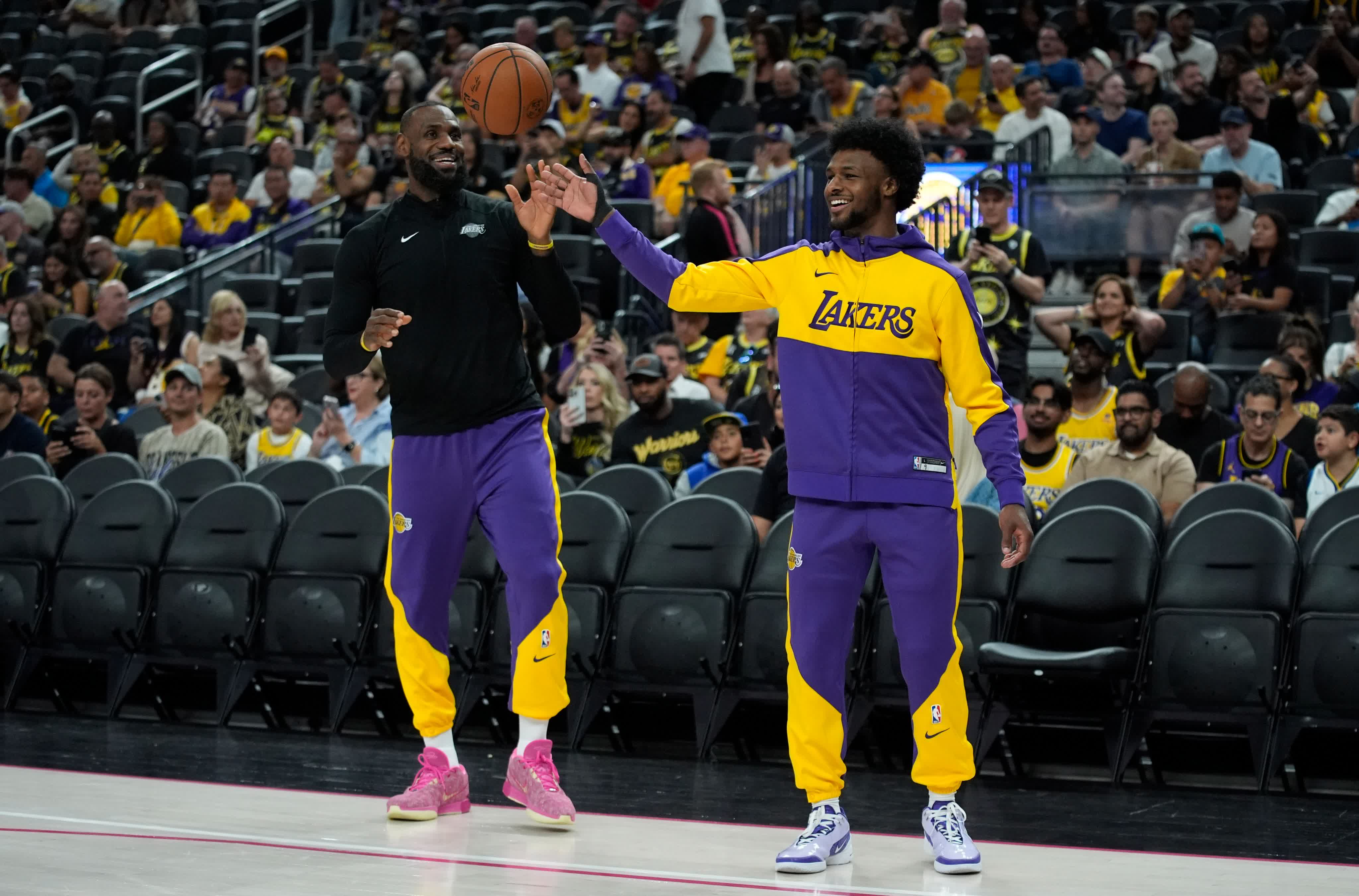 乐动娱乐平台 -湖人150分创新高