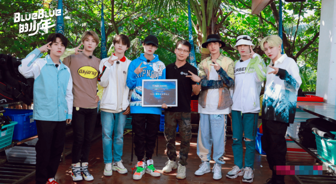 乐动网址 -关于赛地聚焦——欧超杯今晚热度飙升；山东泰山伤情更新；话题不断；轮换策略成焦点的信息