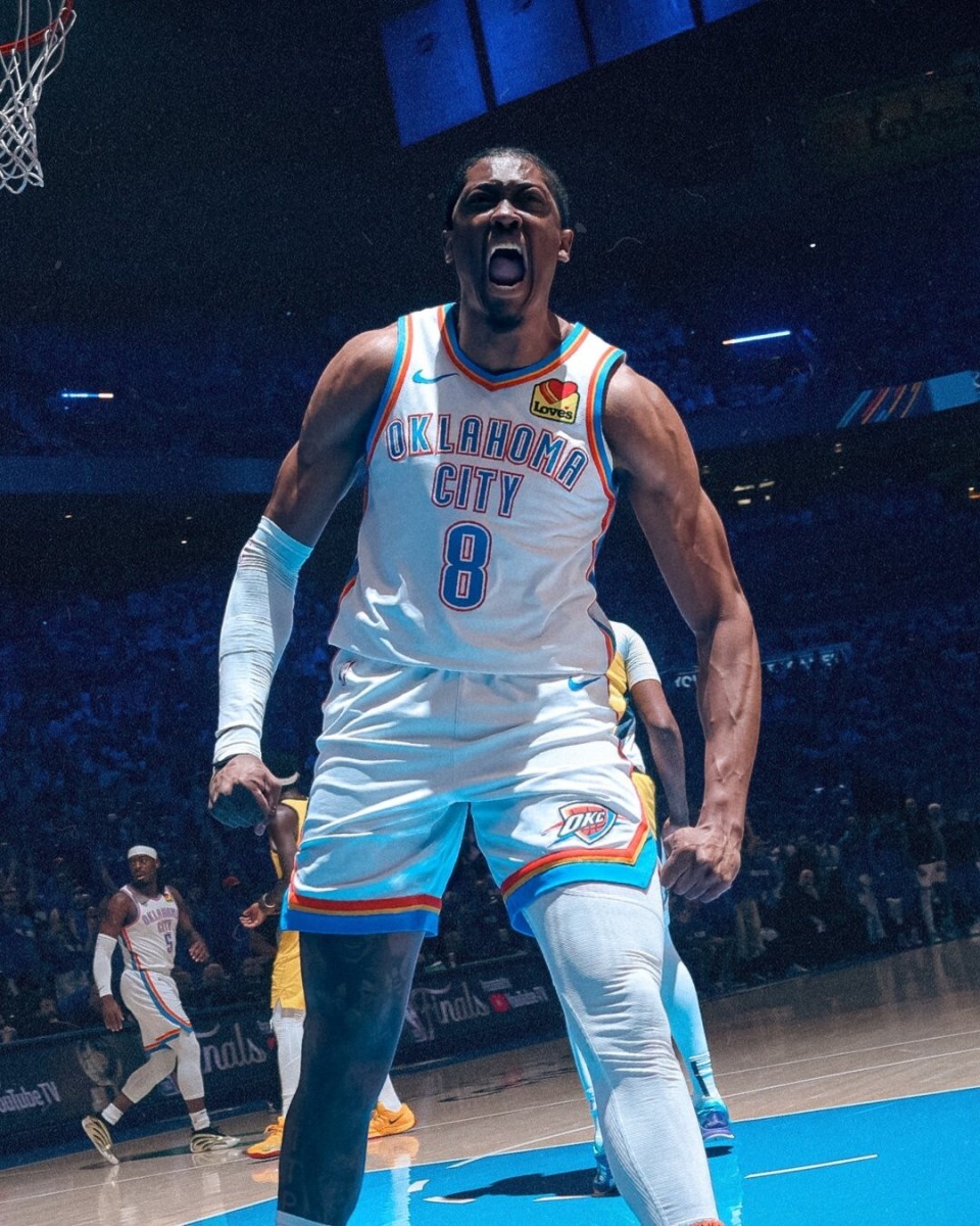 乐动平台 -今日2014nba总决赛莱昂纳德