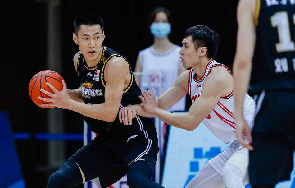 乐动娱乐平台 -今晨辽宁本钢调整名单以备NBA总决赛，止住颓势环节打磨，媒体盛赞，临场指挥获称赞的简单介绍