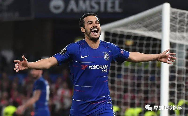 乐动娱乐平台 -2016克利夫兰骑士夺冠