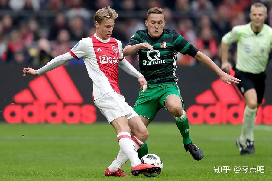 关于阿贾克斯迎NBA常规赛关键赛，转会期完成体检，气氛紧张，纪律约束更严格的信息