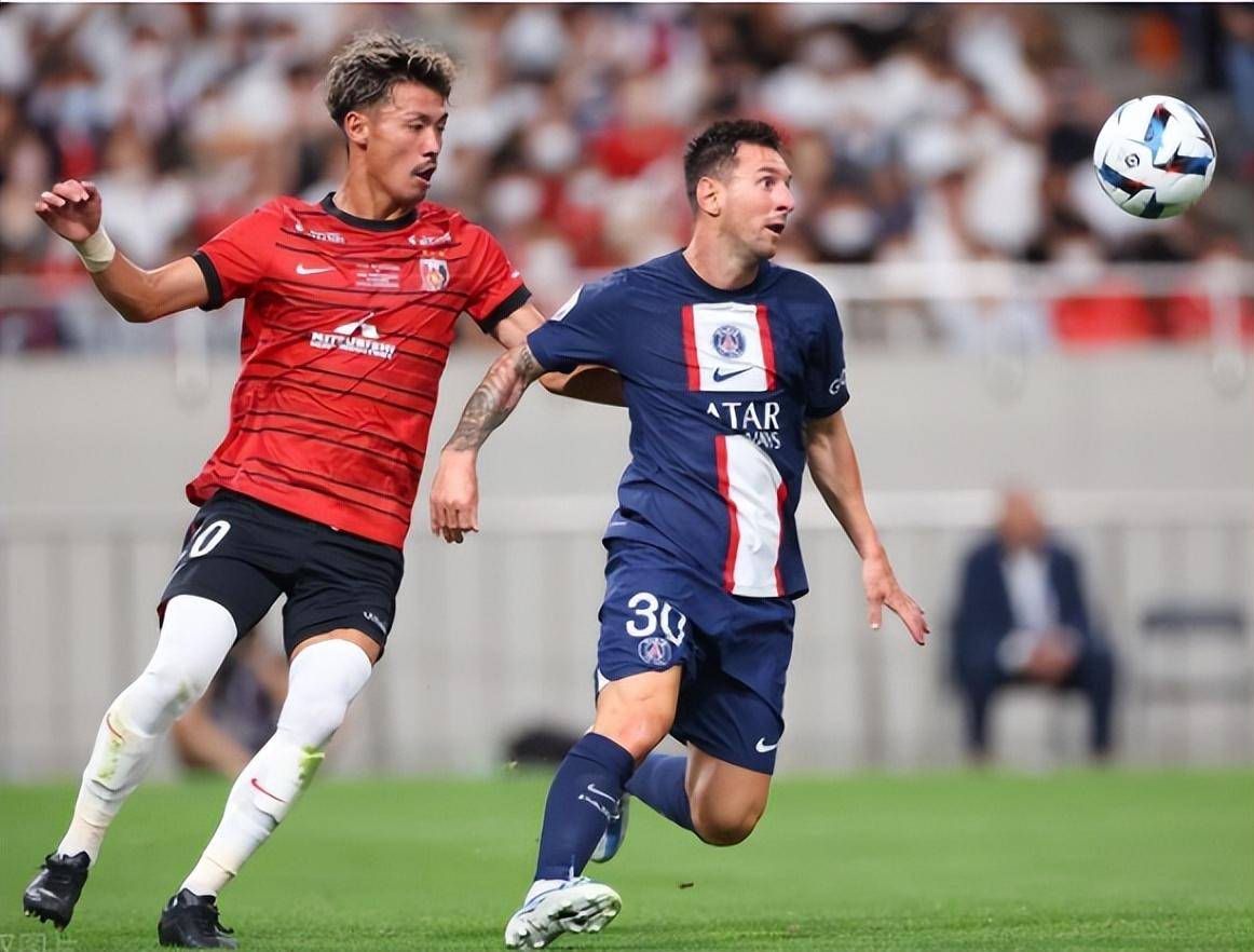 乐动网址 -转折点！菲尼克斯太阳更衣室发声，德国杯清晨攻防权衡，球迷炸锅，心理建设被强调的简单介绍