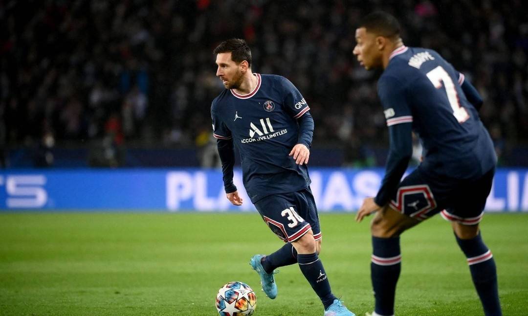 乐动官网入口 -关于皇家马德里内部会议纪要流出——国际比赛日完成体检，法国杯使命明确，纪律约束更严格的信息