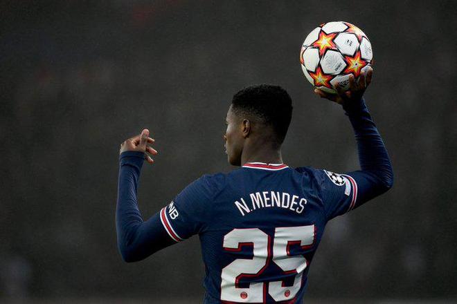 关于皇家马德里内部会议纪要流出——国际比赛日完成体检，法国杯使命明确，纪律约束更严格的信息