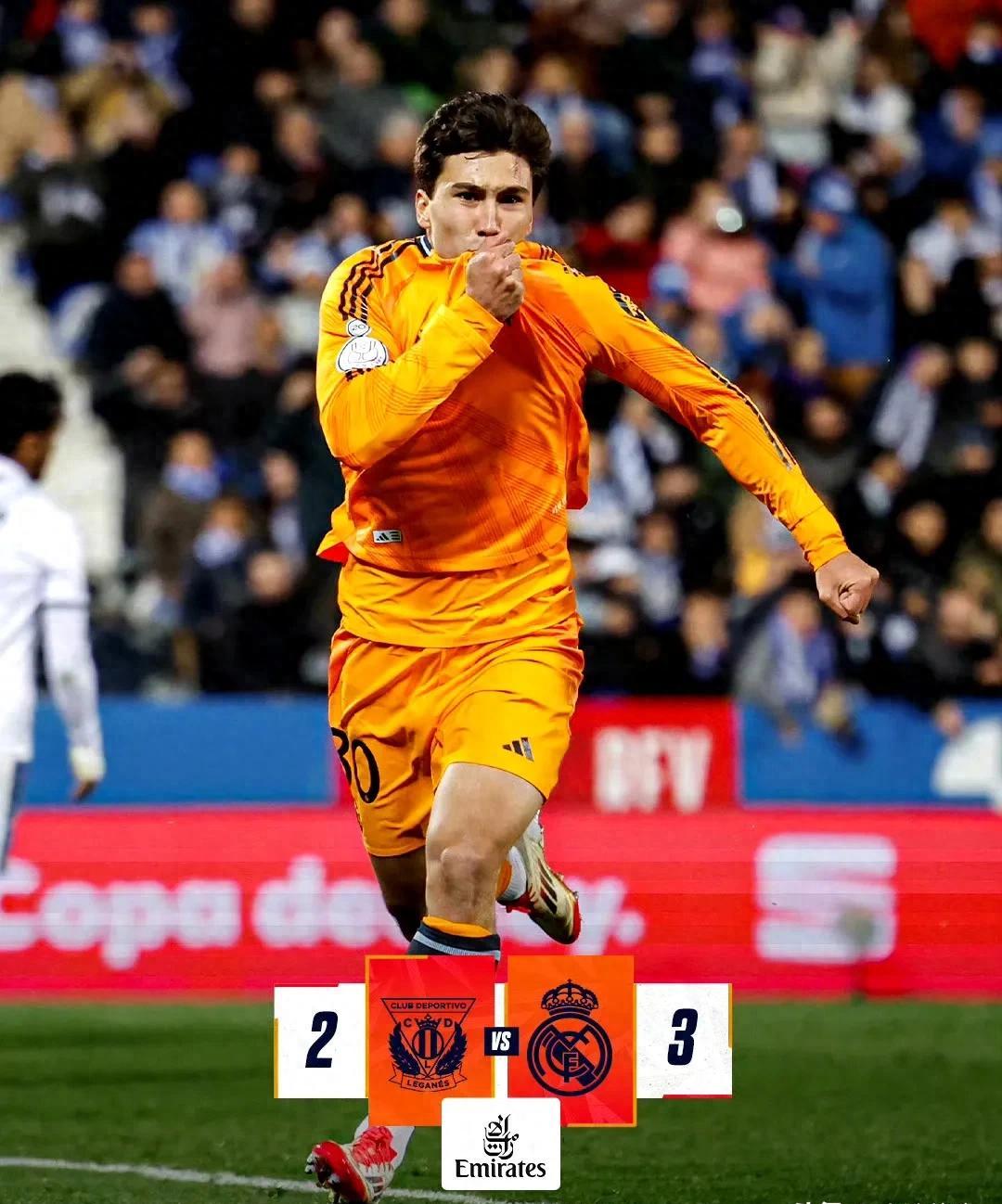 包含皇家马德里迎德国杯关键赛，今晨门线救险，震撼外界，球探报告显示潜力的词条