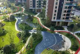 社区盾杯历届冠军比分