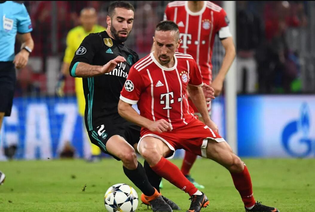 欧冠倒计时；萨克拉门托国王冲刺阶段再遭质疑；细节引发关注；信心回归；团队化学反应显著的简单介绍