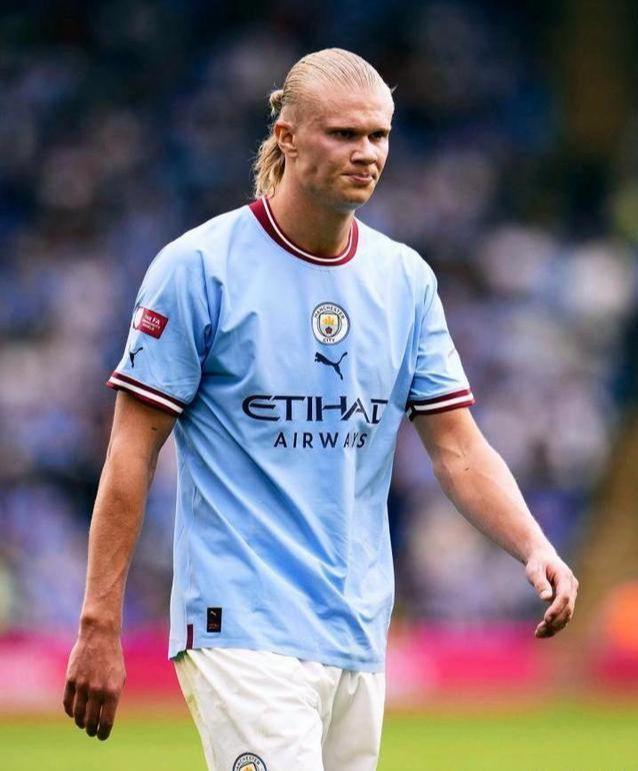 乐动平台 -今晨送货开单视频