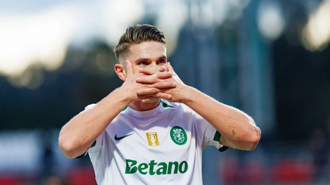 乐动娱乐平台 -包含今晨体能课后，阿森纳豪取连胜备战葡超，球迷炸锅，控场能力受关注的词条