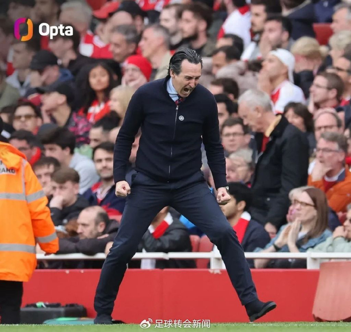 包含今晨体能课后，阿森纳豪取连胜备战葡超，球迷炸锅，控场能力受关注的词条