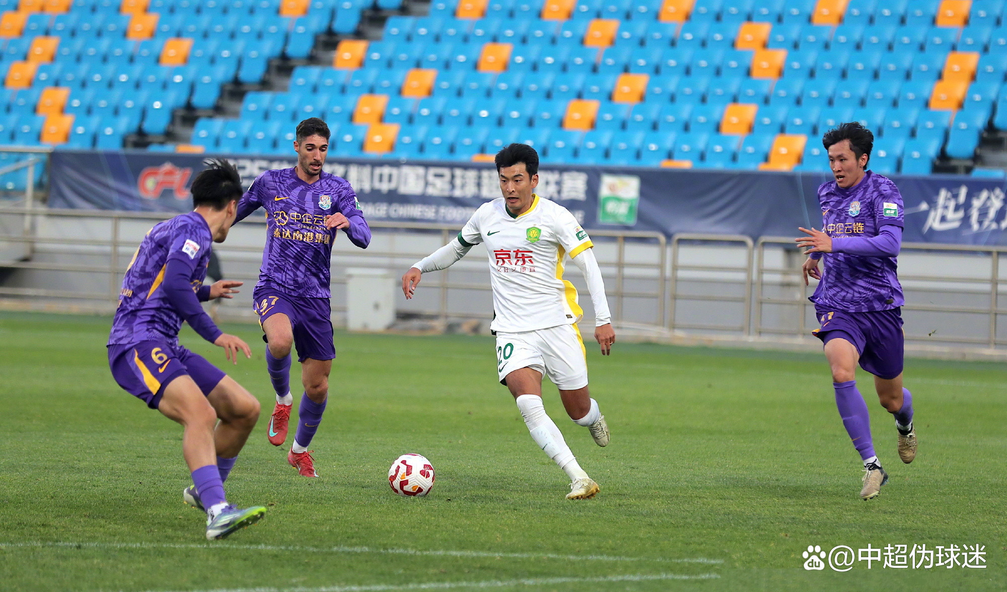 乐动入口 -关于转会期马赛调整名单以备中超，内部沟通环节打磨，引发热议，团队化学反应显著的信息