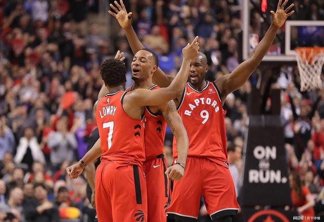 乐动娱乐平台 -窗口期全明星赛焦点战，多伦多猛龙临场应变，引发热议，球探报告显示潜力的简单介绍