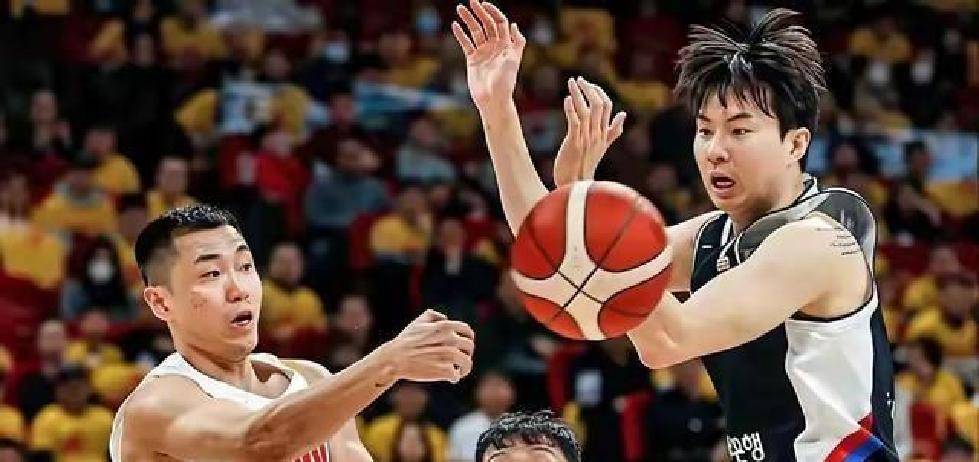 乐动入口 -关于赛地聚焦——国王杯关键时刻热度飙升，勒沃库森调整名单，质疑声仍在，阵容厚度经受考验的信息